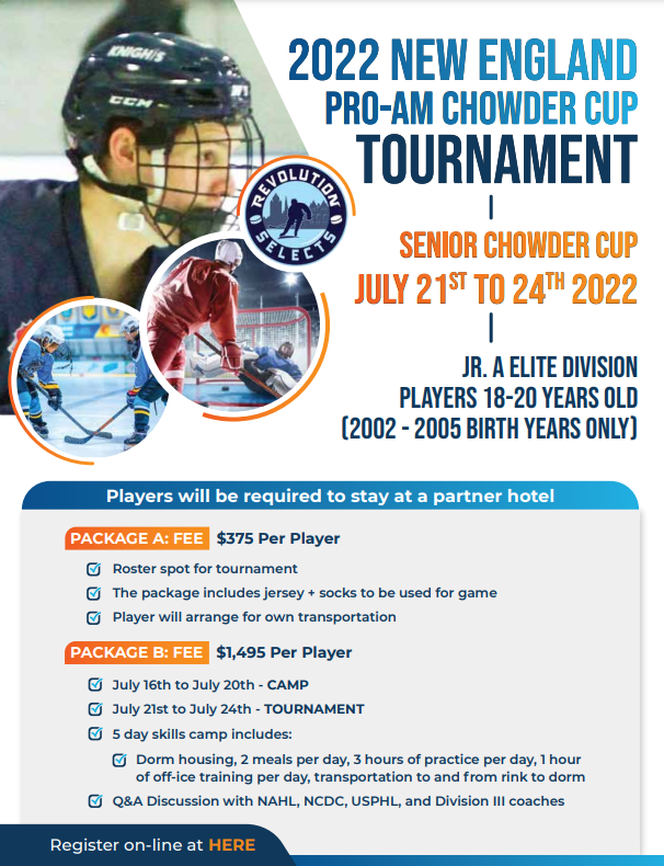 Register Archive Revolution Ice Centre