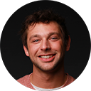 Marc-Boyer