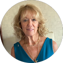 kathleen staats